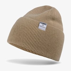 Beanie - beige Beanie - beige