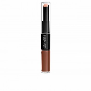 Губная помада Infaillible 24H L'Oreal Make Up