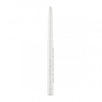 Подводка для губ Color Sensational Maybelline