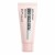 Корректор для лица Maybelline Deep 4 в 1