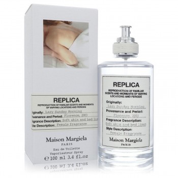 Женская парфюмерия Maison Margiela EDT