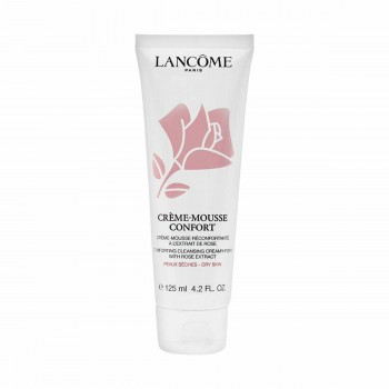 Очищающая пенка Lancôme KL44123