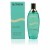 Женская парфюмерия Biotherm 6451 EDT 50 ml 250 ml