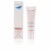 Увлажняющий крем с цветом Biotherm 4319 Spf 15 30 ml 250 ml