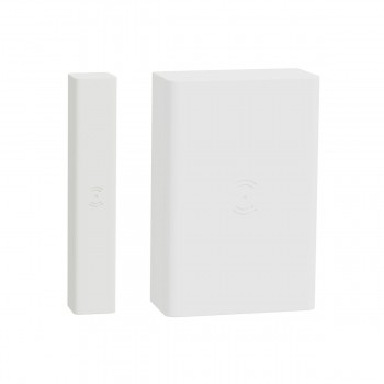 Смарт-сенсор для дверей и окон APC CCT591011