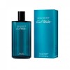 Мужская парфюмерия Davidoff Cool Water EDT 200 ml