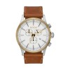 Мужские часы Nixon A4052548 (Ø 42 mm)