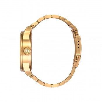 Женские часы Nixon A356-5094