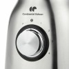 Миксер с колбой Continental Edison BL800B 800 W 1,75 L