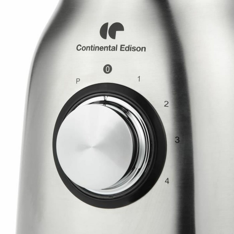 Миксер с колбой Continental Edison BL800B 800 W 1,75 L