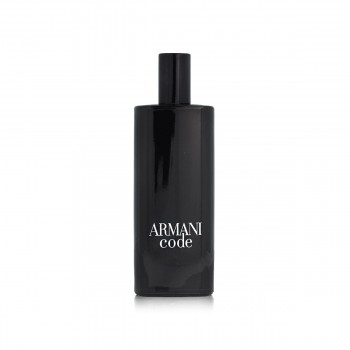 Дорожный несессер Armani Code Homme