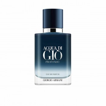 Парфюмерия унисекс Armani ACQUA DI GIÒ POUR HOMME EDP