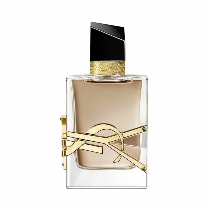 Женская парфюмерия YSL Libre Edp Florale EDP
