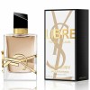 Женская парфюмерия YSL Libre Edp Florale EDP