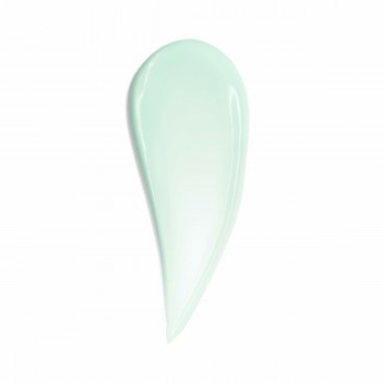 Гель для лица Biotherm AQUAPOWER ADVANCED