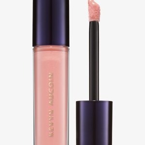 CELESTIAL LIP GLOSS - Lip gloss - drita CELESTIAL LIP GLOSS - Lip gloss - drita