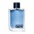 Мужская парфюмерия Calvin Klein 99350058165 EDT