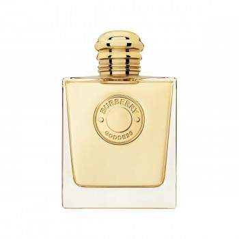 Женская парфюмерия Burberry BURBERRY GODDESS EDP 100 ml