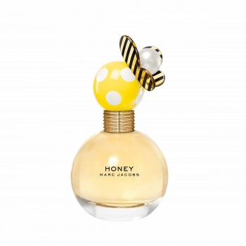 Женская парфюмерия Marc Jacobs honey
