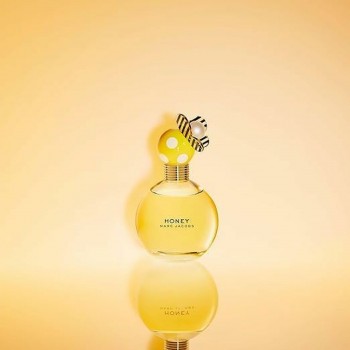 Женская парфюмерия Marc Jacobs honey
