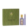 Женский парфюмерный набор Gucci Flora Gorgeous Magnolia