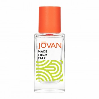 Женская парфюмерия Jovan EDP
