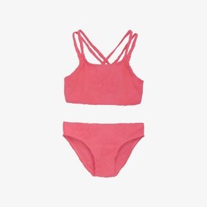 STRUCTURE SET - Bikini - knockout pink STRUCTURE SET - Bikini - knockout pink