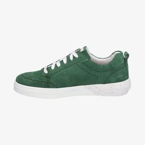 WILMA - Trainers - tanne WILMA - Trainers - tanne