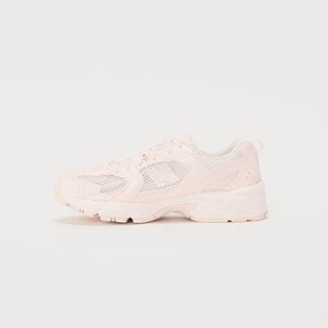 530 - Trainers - washed pink 530 - Trainers - washed pink