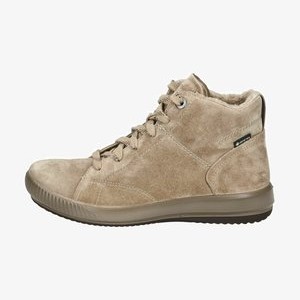 High-top trainers - giotto