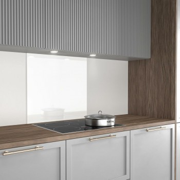 Традиционная вытяжка Aurys