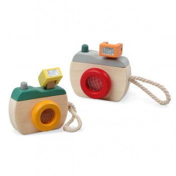 Игровой коврик