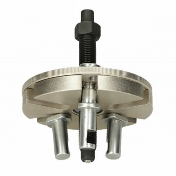 Воздушный компрессор KS Tools