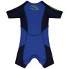Неопреновый костюм для детей Aqua Sphere Stingray Hp Синий