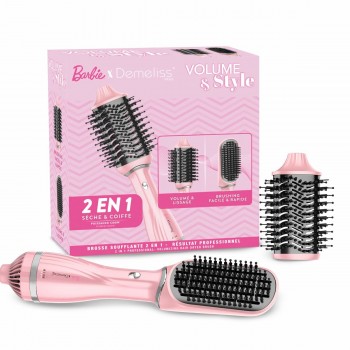 Плойка Demeliss 1200 W