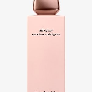 ALL OF ME BODY LOTION - Moisturiser ALL OF ME BODY LOTION - Moisturiser