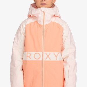 Snowboard jacket - mgk0 Snowboard jacket - mgk0