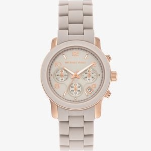 WATCH RUNWAY - Chronograph watch - mixed multi WATCH RUNWAY - Chronograph watch - mixed multi