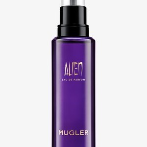 ALIEN - REFILL - Fragrance refill ALIEN - REFILL - Fragrance refill