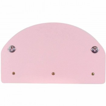 Настенная вешалка Fun House Детский 37 x 21,5 x 68 cm