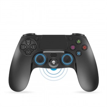 Игровой пульт Spirit of Gamer SOG-BTGP41