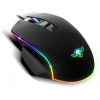 Мышь Spirit of Gamer Souris Pro M1 Чёрный