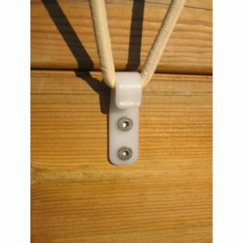 Покрытия для бассейнов Ubbink