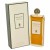 Парфюмерия унисекс Serge Lutens Ambre Sultan EDP 50 ml