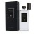 Парфюмерия унисекс Serge Lutens L'Orpheline EDP 50 ml