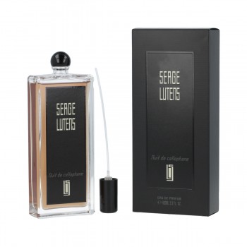 Женская парфюмерия Serge Lutens Nuit de Cellophane EDP