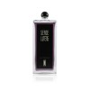 Парфюмерия унисекс La Religieuse Serge Lutens (100 ml) 96 g