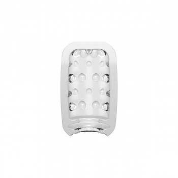 Мастурбатор Dorcel DOR144-INTENSE