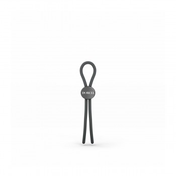 кольца на пенис Dorcel Чёрный