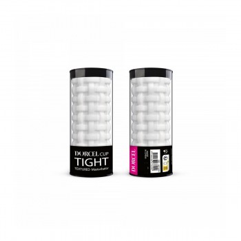 Мастурбатор Dorcel